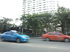 ที่ดินเปล่าอ่อนนุช