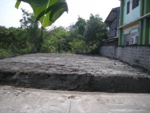 ที่ดิน พหลโยธิน