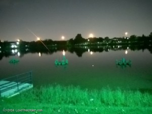 ที่ดินรามอินทรา