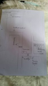 ขายแปลงที่ดิน ขนาดเนื้อที่ 10 ไร่ ประชาอุทิศ 90 ถมที่ดินเรียบร้อยแล้ว